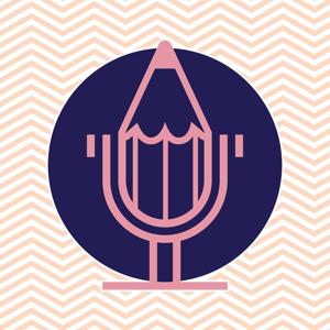 Two Mind Full Crafters