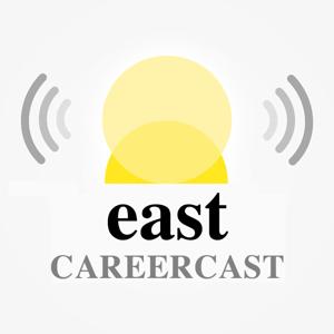 Careercast