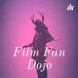 Film Fan Dojo