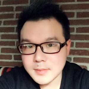 听力口语全突破 | 零基础英语口语必备