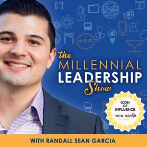 The Millennial Leadership Show