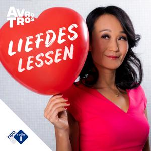 Liefdeslessen