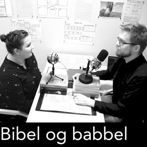 Bibel og babbel