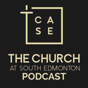 The Church at South Edmonton