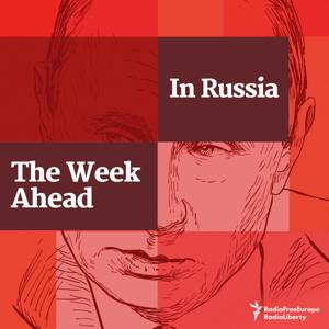 The Week Ahead In Russia