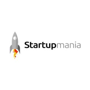 Startupmania