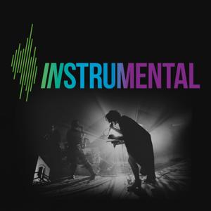 Instrumental