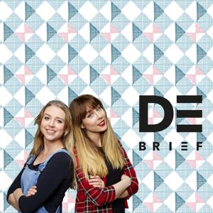 The Debrief Podcast