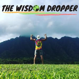 The Wisdom Dropper