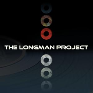 The Longman Project