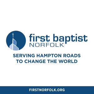 First Baptist Norfolk