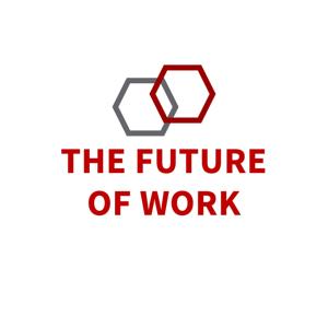 The Future of Work