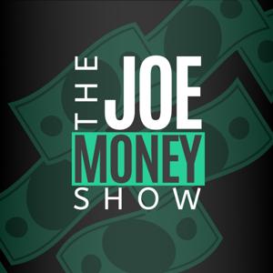 The Joe Money Show