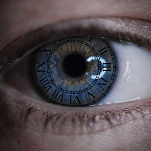 Blickpunkt Zeitarbeit - Risiko oder Chance?