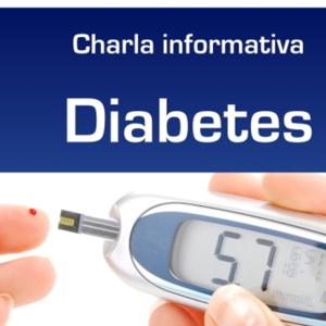 Diabetes