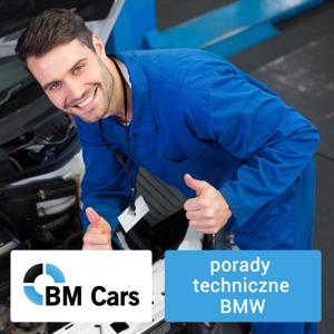 BM Cars