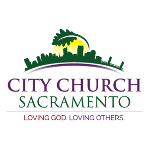 City Church Sacramento