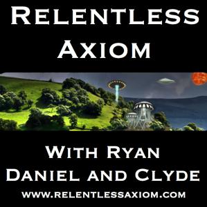 Relentless Axiom