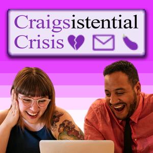 Craigsistential Crisis