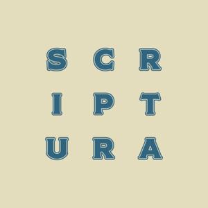 Scriptura