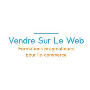 Xavier - Vendre Sur Le Web