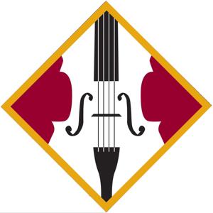 Discover Classical's Arts Focus