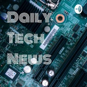 Daily Tech News