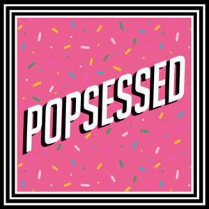 Popsessed