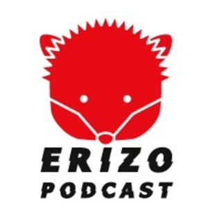 ERIZO PODCAST