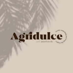 Agridulce