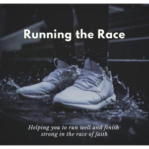 Running the Race