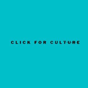 Click For Culture