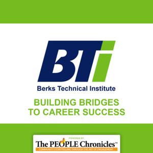 Building Bridges to Career Success