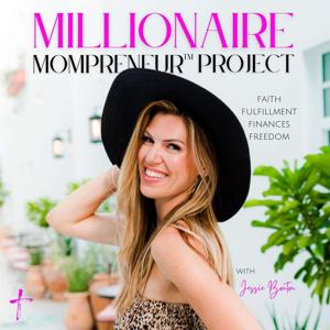 Millionaire Mompreneur Project