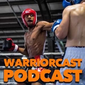 WarriorCast.com