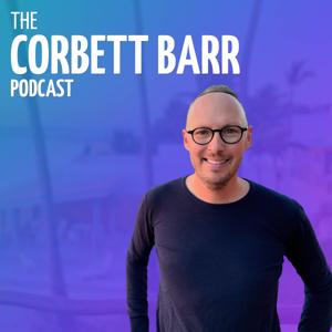 The Corbett Barr Podcast