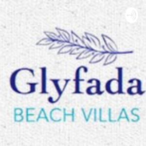 Glyfada Beach Villas & Resturant