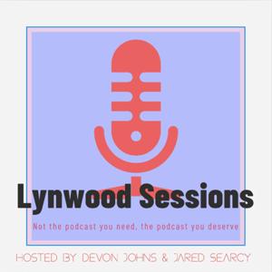 Lynwood Sessions