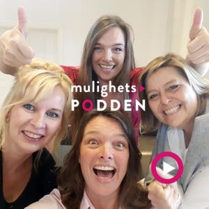 Mulighetspodden