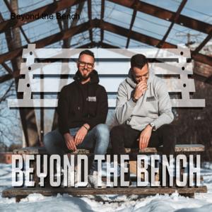 Beyond the Bench