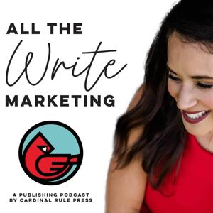 All The Write Marketing