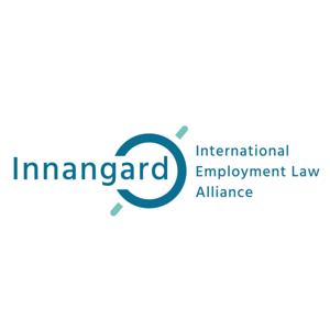 The Innangard Podcast