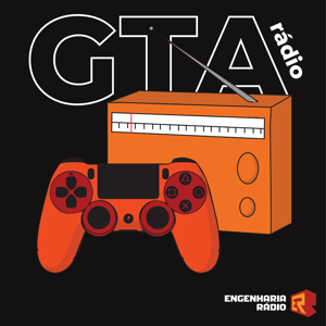 GTA Rádio