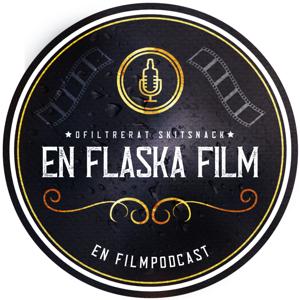 En Flaska Film - Podcast