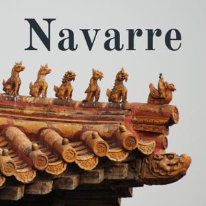 Navarre