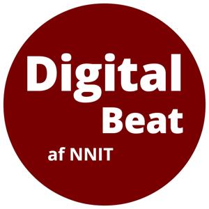 Digital Beat - NNIT