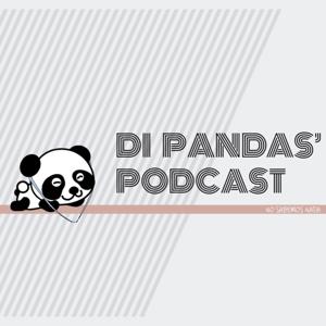 Di Pandas' Podcast