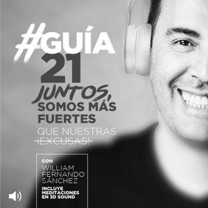 Guía 21 - Juntos somos más fuertes