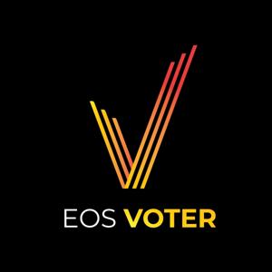 EOS Voter