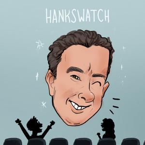 Hanks Watch